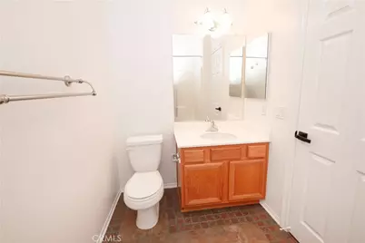 18493 Oak Park Drive, Riverside, CA 92504 - Photo 38