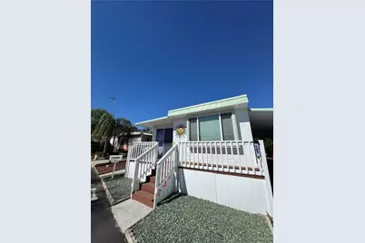 44725 State Highway 74 #195, Hemet, CA 92544 - Photo 4