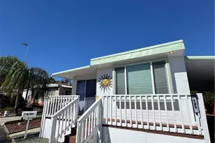 44725 State Hwy 74, Hemet, CA 92544 - Photo 4