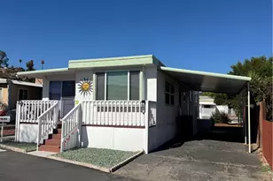 44725 State Hwy 74, Hemet, CA 92544 - Photo 2