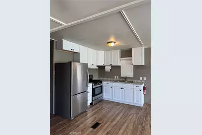 44725 State Highway 74 #195, Hemet, CA 92544 - Photo 12