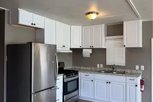 44725 State Hwy 74, Hemet, CA 92544 - Photo 12