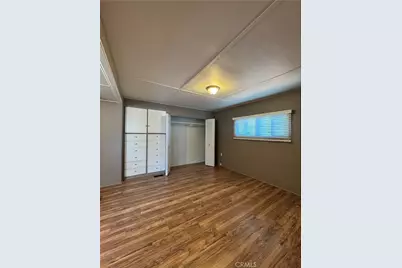 44725 State Highway 74 #195, Hemet, CA 92544 - Photo 14