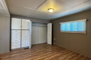 44725 State Hwy 74, Hemet, CA 92544 - Photo 14