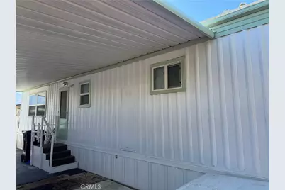 44725 State Highway 74 #195, Hemet, CA 92544 - Photo 8