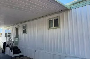 44725 State Hwy 74, Hemet, CA 92544 - Photo 8