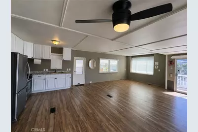 44725 State Highway 74 #195, Hemet, CA 92544 - Photo 10