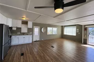 44725 State Hwy 74, Hemet, CA 92544 - Photo 10