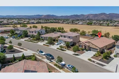 3029 Homeward, Hemet, CA 92543 - Photo 54