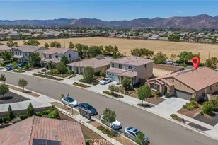3029 Homeward, Hemet, CA 92543 - Photo 54