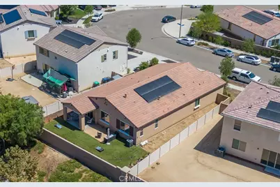 3029 Homeward, Hemet, CA 92543 - Photo 50