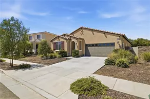 3029 Homeward, Hemet, CA 92543 - Photo 1