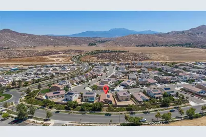 3029 Homeward, Hemet, CA 92543 - Photo 56