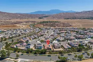 3029 Homeward, Hemet, CA 92543 - Photo 56