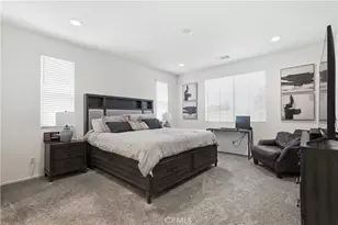 3029 Homeward, Hemet, CA 92543 - Photo 24