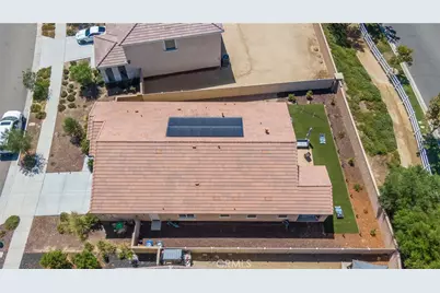 3029 Homeward, Hemet, CA 92543 - Photo 52