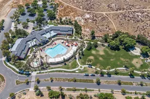3029 Homeward, Hemet, CA 92543 - Photo 46