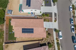 3029 Homeward, Hemet, CA 92543 - Photo 48