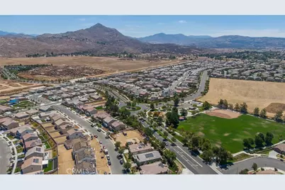 3029 Homeward, Hemet, CA 92543 - Photo 60