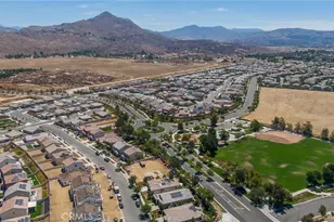 3029 Homeward, Hemet, CA 92543 - Photo 60