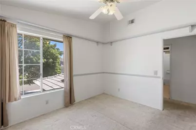 14323 La Crescenta, Victorville, CA 92392 - Photo 16