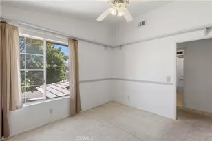 14323 La Crescenta, Victorville, CA 92392 - Photo 16