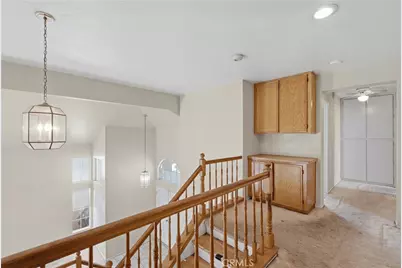 14323 La Crescenta, Victorville, CA 92392 - Photo 14