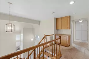 14323 La Crescenta, Victorville, CA 92392 - Photo 14