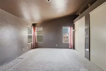 14323 La Crescenta, Victorville, CA 92392 - Photo 20