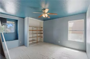 14323 La Crescenta, Victorville, CA 92392 - Photo 18