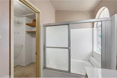 14323 La Crescenta, Victorville, CA 92392 - Photo 22