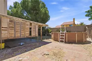 14323 La Crescenta, Victorville, CA 92392 - Photo 24