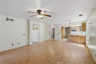 14323 La Crescenta, Victorville, CA 92392 - Photo 12