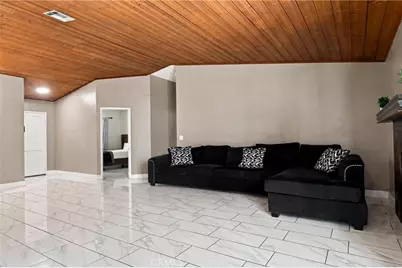 44394 Meadow Grove, Hemet, CA 92544 - Photo 10