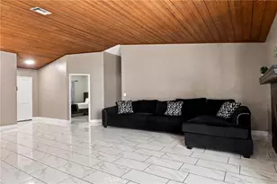 44394 Meadow Grove, Hemet, CA 92544 - Photo 10