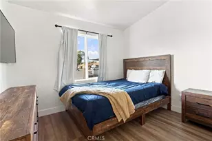 44394 Meadow Grove, Hemet, CA 92544 - Photo 22