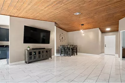 44394 Meadow Grove, Hemet, CA 92544 - Photo 12