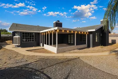 44394 Meadow Grove, Hemet, CA 92544 - Photo 28