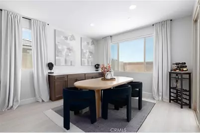 29271 Mangrove Circle, Menifee, CA 92584 - Photo 8