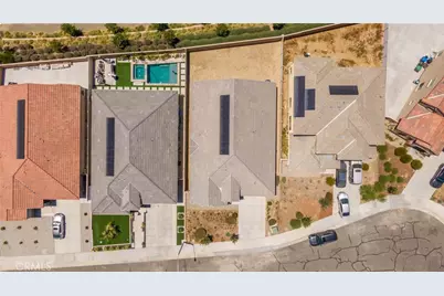 29271 Mangrove Circle, Menifee, CA 92584 - Photo 26