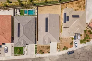 29271 Mangrove Cir, Menifee, CA 92584 - Photo 26