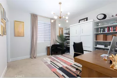 29271 Mangrove Circle, Menifee, CA 92584 - Photo 14