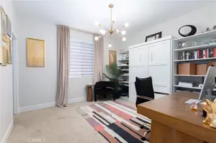 29271 Mangrove Cir, Menifee, CA 92584 - Photo 14
