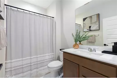 29271 Mangrove Circle, Menifee, CA 92584 - Photo 16