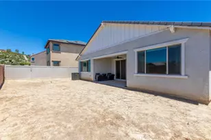 29271 Mangrove Cir, Menifee, CA 92584 - Photo 20