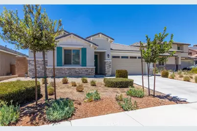 29271 Mangrove Circle, Menifee, CA 92584 - Photo 2