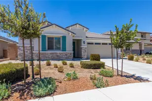 29271 Mangrove Cir, Menifee, CA 92584 - Photo 2