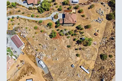 18902 Wildflower, Riverside, CA 92504 - Photo 40