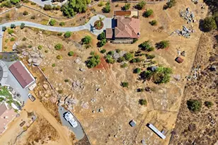 18902 Wildflower, Riverside, CA 92504 - Photo 40