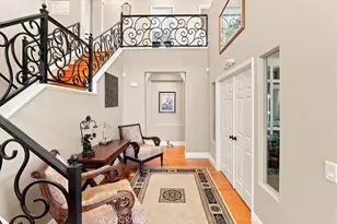 18902 Wildflower, Riverside, CA 92504 - Photo 26